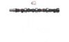 CAMPRO CP11945 Camshaft